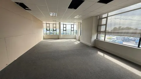 WhatsApp Image 2026-02-17 at 09.04.54 (1).